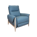Kenji Reclining Chair