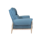 Kenji Reclining Chair