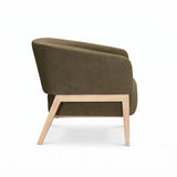 Kern Chair