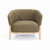 Kern Chair