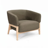 Kern Chair