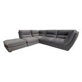 Kofi Sectional