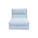 Kofi Sectional