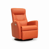 Lord Reclining Chair