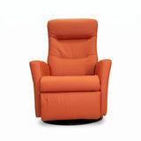 Lord Reclining Chair
