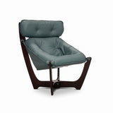 Luna Chair