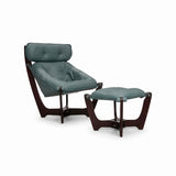 Luna Chair