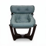 Luna Chair