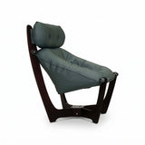 Luna Chair