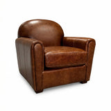 Lang Chair