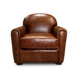 Lang Chair