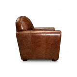 Lang Chair