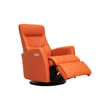 Lord Reclining Chair