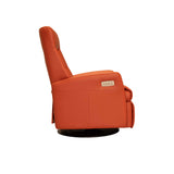 Lord Reclining Chair