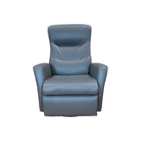 Lord Reclining Chair