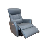 Lord Reclining Chair