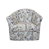 Lucy Chair
