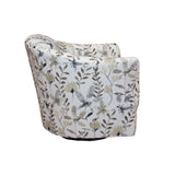 Lucy Chair