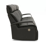 Majesty Reclining Sofa