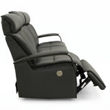 Majesty Reclining Sofa