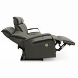 Majesty Reclining Sofa