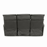 Majesty Reclining Sofa