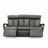 Majesty Reclining Sofa