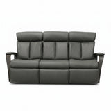 Majesty Reclining Sofa