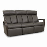 Majesty Reclining Sofa