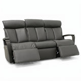 Majesty Reclining Sofa