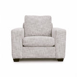 Mead Chair