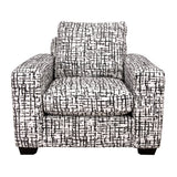 Mead Chair