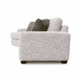 Mead Sectional