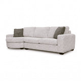 Mead Sectional
