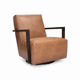Meris Chair