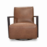 Meris Chair