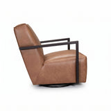 Meris Chair