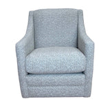 Mist Chair