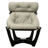 Luna Chair