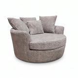 Nest Chair