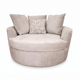 Nest Chair