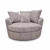 Nest Chair