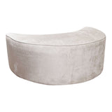Nest Ottoman