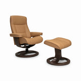 Nordic 21 Reclining Chair