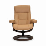 Nordic 21 Reclining Chair