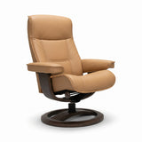 Nordic 21 Reclining Chair