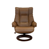 Nordic 60 Reclining Chair