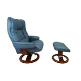 Nordic 60 Reclining Chair