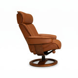 Nordic 97 Reclining Chair