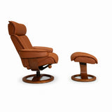 Nordic 97 Reclining Chair